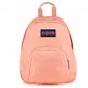 Jansport Sac à Dos Half Pint 10l