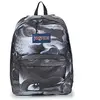 Jansport Sac à Dos Superbreak One 25l