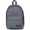 Eastpak Sac à Dos Out Of Office 27l