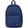 Eastpak Sac à Dos Out Of Office 27l