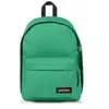 Eastpak Sac à Dos Out Of Office 27l