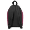 Eastpak Sac à Dos Orbit 10l