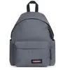 Sac à dos Eastpak Day Pak'r 7S1 Cobble Grey