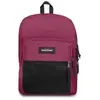 Eastpak Sac à Dos Pinnacle 38l