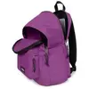 Eastpak Sac à Dos Day Office 31l
