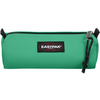 EASTPAK Trousse à crayons vert pour femme et homme - Benchmark Single ...