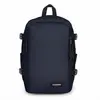 Eastpak Sac à Dos Cabin Pak´r
