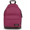 Eastpak Sac à Dos Wyoming 24l