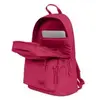 Eastpak Sac à Dos Padded Double 24l