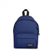 Eastpak Sac à Dos Orbit 10l