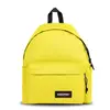 Eastpak Sac à Dos Padded Pak´r 24l