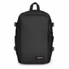Eastpak Sac à Dos Cabin Pak´r
