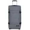 Sac voyage Eastpak Transit'R M 7S1 Cobble Grey