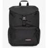 Eastpak Sac à Dos Bazego