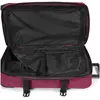 Eastpak Valise à Roulettes Tranverz 78l