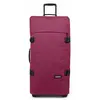 Eastpak Valise à Roulettes Tranverz 121l