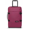 Eastpak Valise à Roulettes Tranverz 42l