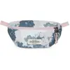 Eastpak Sac Banane Bumbag Large