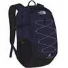 The North Face Sac à Dos pour Homme Borealis Classic Bleu CF9C-IUC