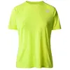 The North Face Summit High Trail Run W XS