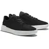 TIMBERLAND SENECA BAY OXFORD Sneakers - Maat: 43.5