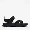 Timberland Sandales Garrison Trail Webbing