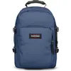 Eastpak PROVIDER Rugzak, 33 Liter, 15 inch laptopvak - Powder Pilot