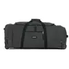 Eastpak Valise à Roulettes Leatherface L + 104l