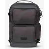 Sac À Dos Office Gris 23L