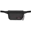 Banane ceinture Sommar spark black - Eastpak
