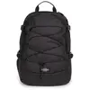 Eastpak Sac à dos ordinateur double compartiment - Noir - EK0A5BFZ