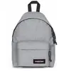 Sac à dos Eastpak Day Pak'r S 363 Sunday Grey