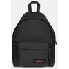 Sac à dos Eastpak Day Pak'r S 008 Black