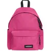 Sac à dos Eastpak Day Pak'r K25 Pink Escape