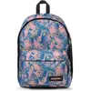 Sac à dos Eastpak Out of Office Brize Filter Pink