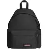 Sac à dos Eastpak Day Pak'r Black