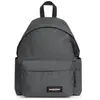 Sac à dos Eastpak Day Pak'r 77H Black Denim Gris