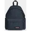 Sac Eastpak Day Pak'r Triple Denim