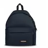 Sac à dos Eastpak Day Pak'r Ultra Marine Bleu