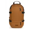 Sac à dos Eastpak Floid 4E2 CS Brown Marron