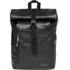 Sac à dos Up roll tarp black - Eastpak UNIQUE Noir