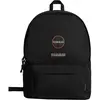 Sac à dos Napapijri Voyage 3 - black - TU