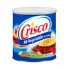 Crisco Fisting Glijmiddel - 1420 ml