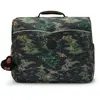 Kipling Sac à Dos Codie M 18l