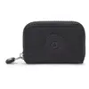 Kipling 10/1.5/7