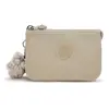 Kipling Trousse De Toilette Creativity S