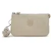 Kipling Trousse De Toilette Creativity L