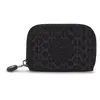 Kipling Portefeuille Cash Buddy