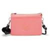 Kipling Bandoulière Riri 1l