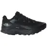 THE NORTH FACE Vectif, Chaussure de Marche Homme, TNF Black TNF Black, 42.5 EU